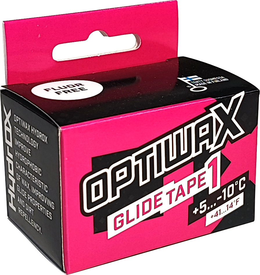 glide-tape-1-hydrox-5-10-c-12-5m-optiwax