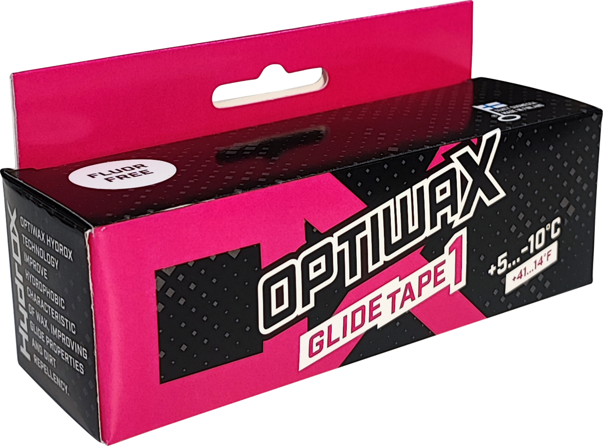 glide-tape-1-wide-hydrox-12-5m-5-10-c-optiwax