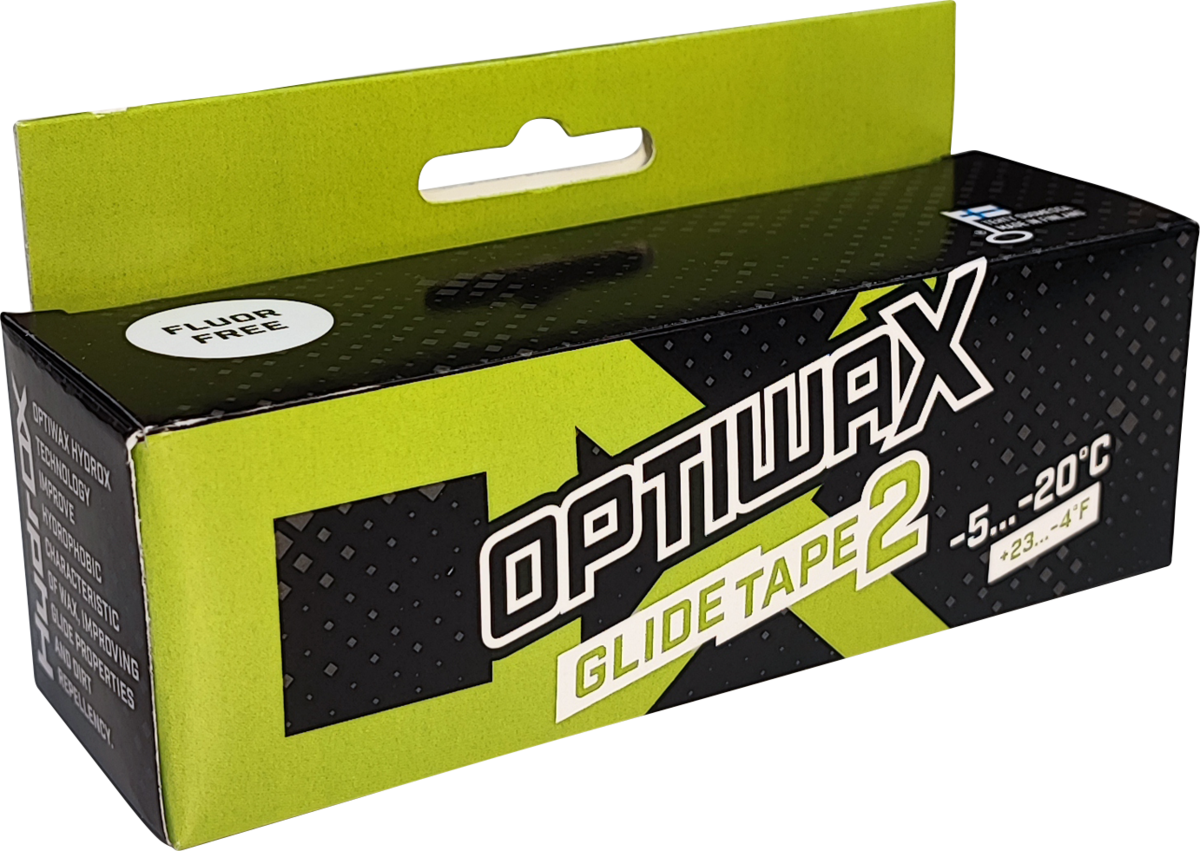 glide-tape-2-wide-hydrox-12-5m-5-20-c-optiwax